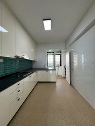 The Meyer Place (D15), Apartment #473303691